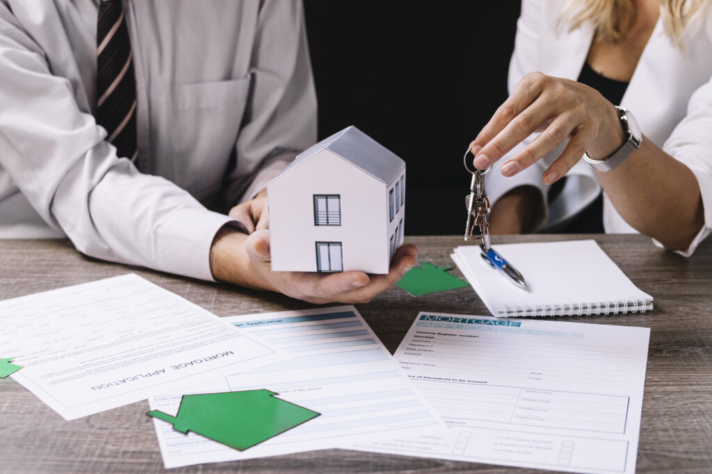 Source Off-Market Apartment Deals