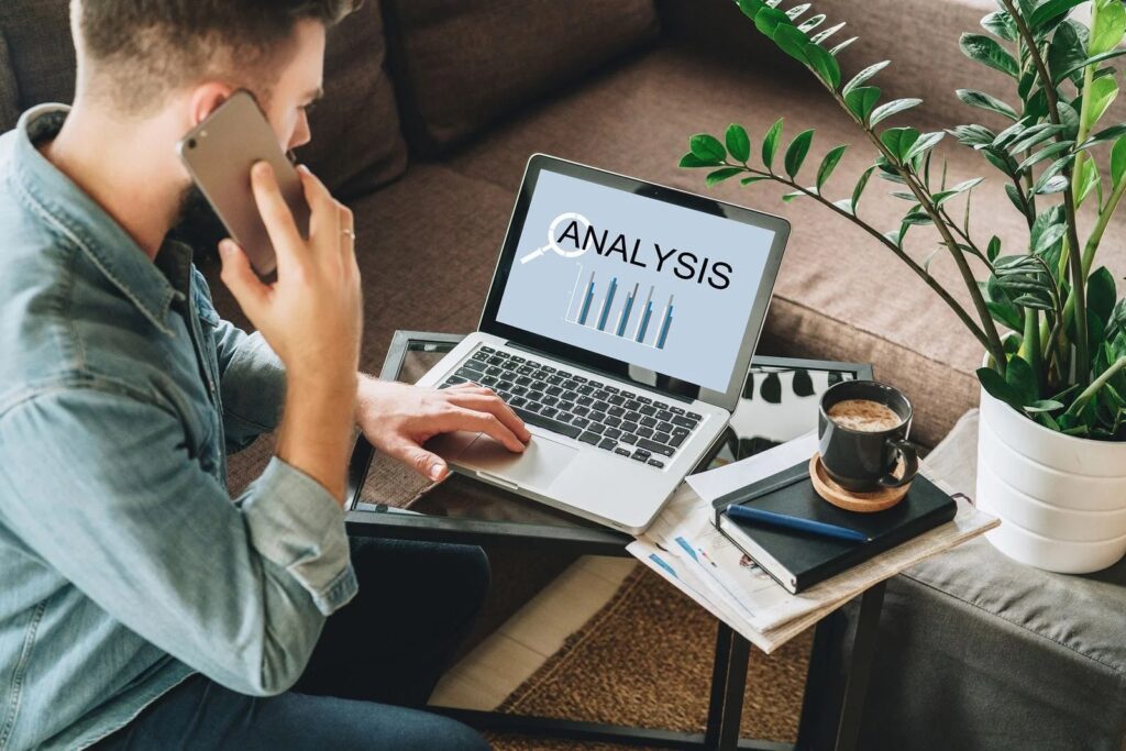 Multifamily-Deal-Analyzer
